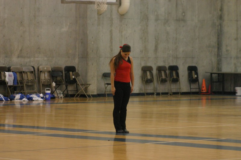 ../Images/usfcamp048.jpg