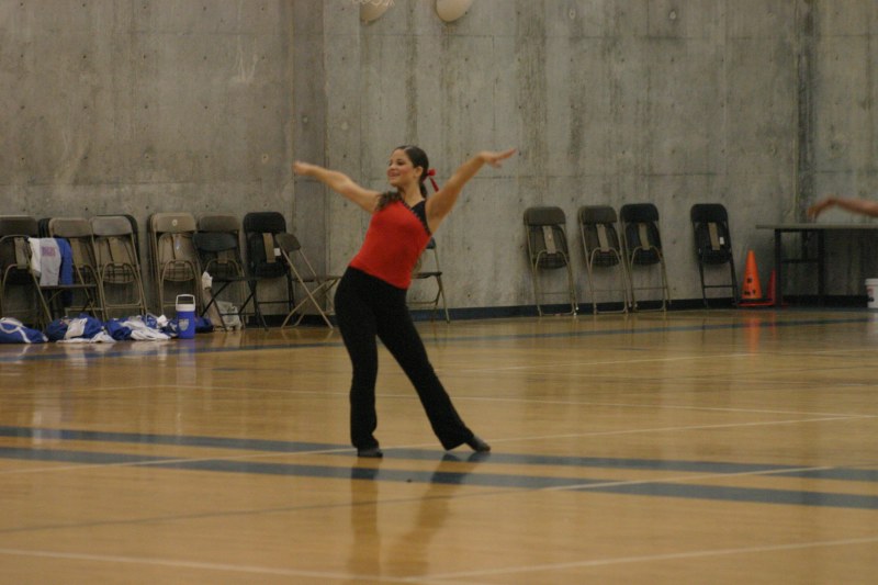 ../Images/usfcamp049.jpg