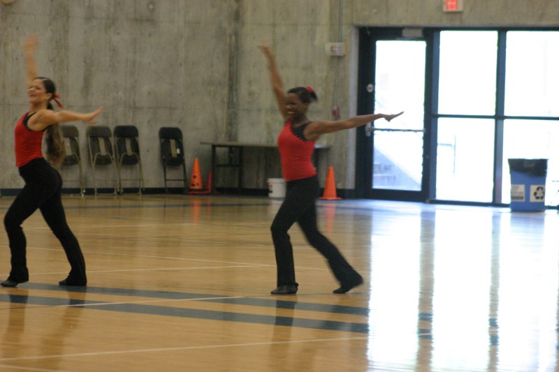 ../Images/usfcamp051.jpg