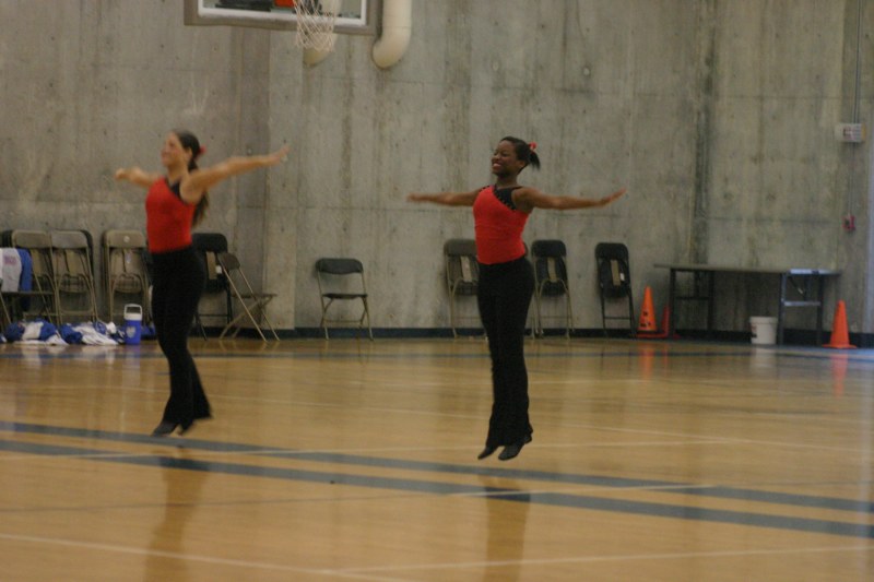 ../Images/usfcamp053.jpg