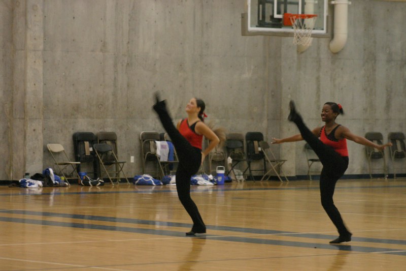 ../Images/usfcamp054.jpg