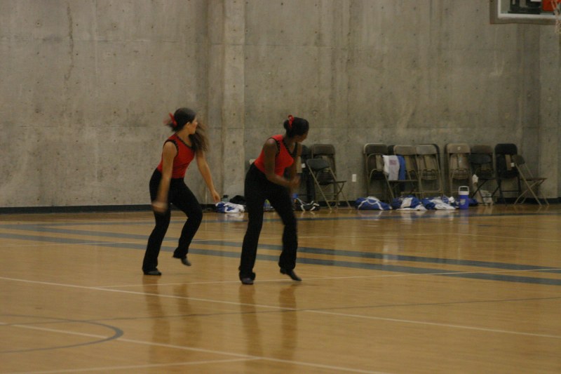 ../Images/usfcamp055.jpg