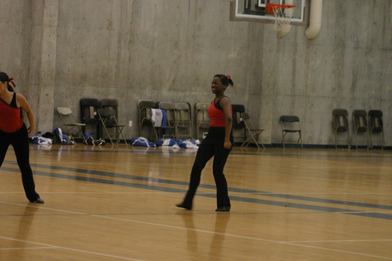 ../Images/usfcamp056.jpg