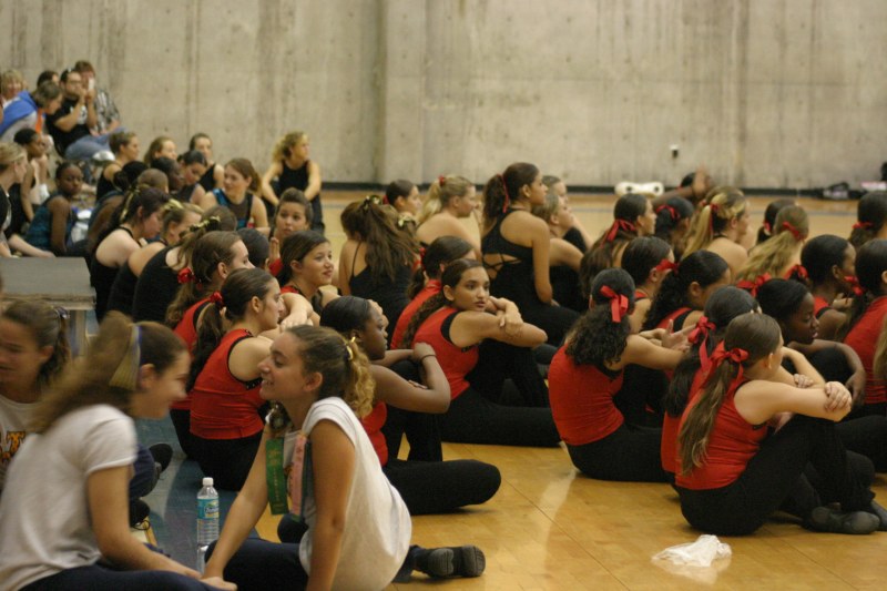 ../Images/usfcamp059.jpg