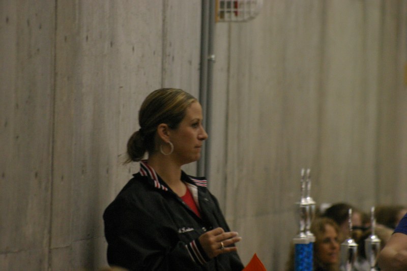 ../Images/usfcamp061.jpg