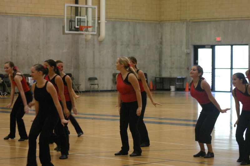 ../Images/usfcamp063.jpg