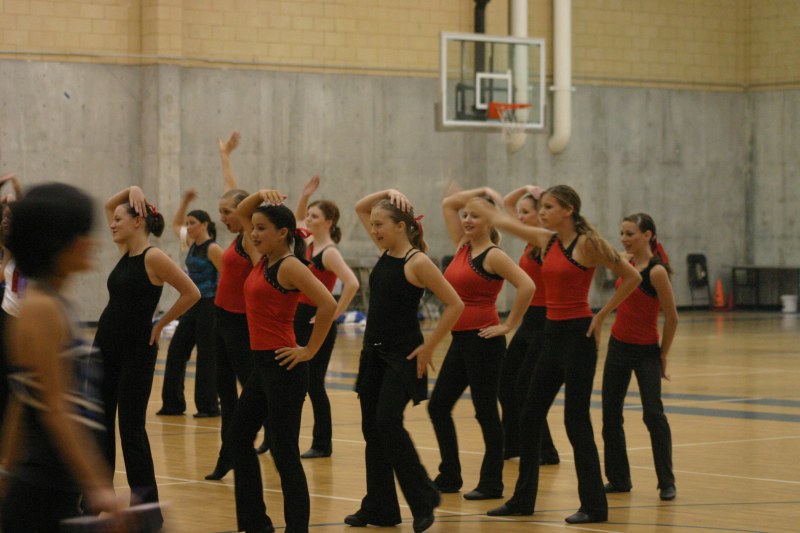 ../Images/usfcamp064.jpg