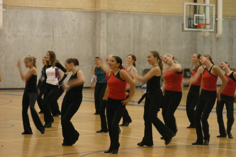 ../Images/usfcamp065.jpg