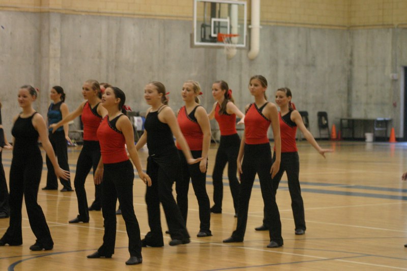 ../Images/usfcamp066.jpg