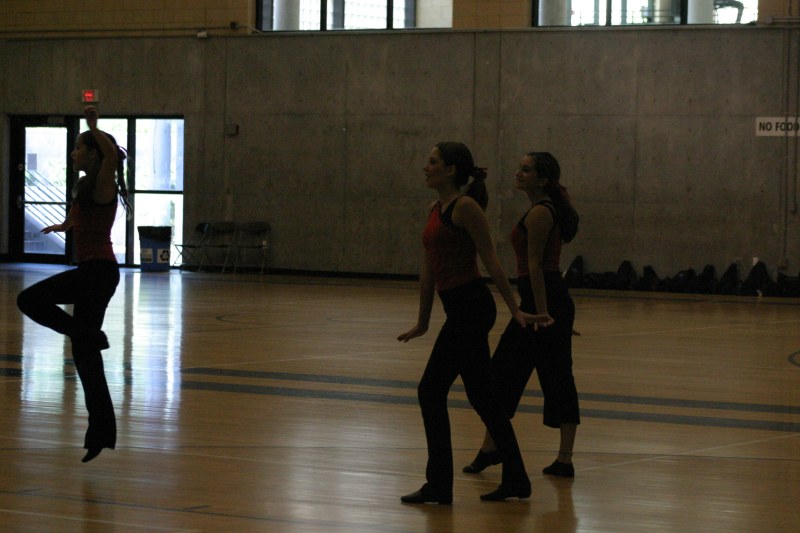 ../Images/usfcamp067.jpg
