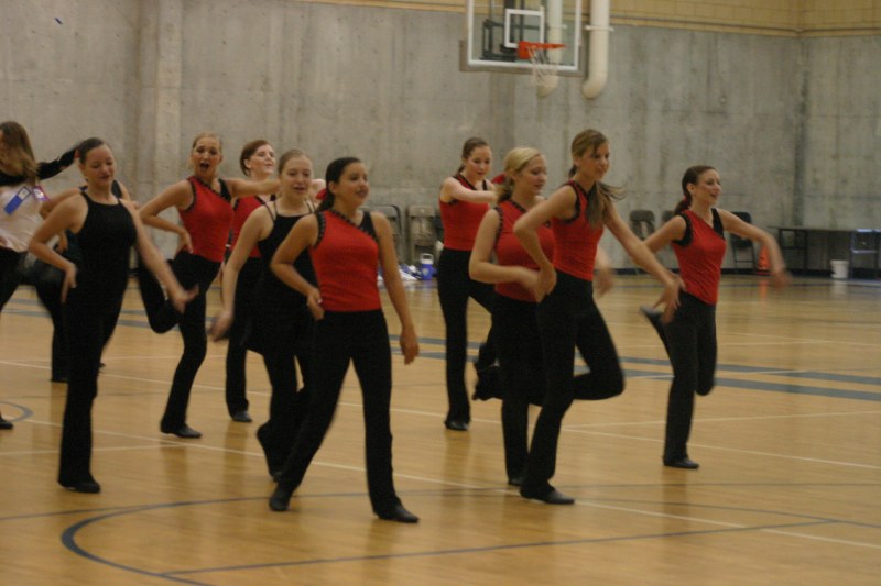 ../Images/usfcamp068.jpg
