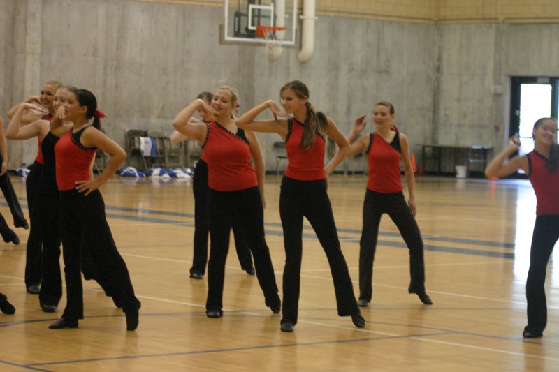 ../Images/usfcamp069.jpg