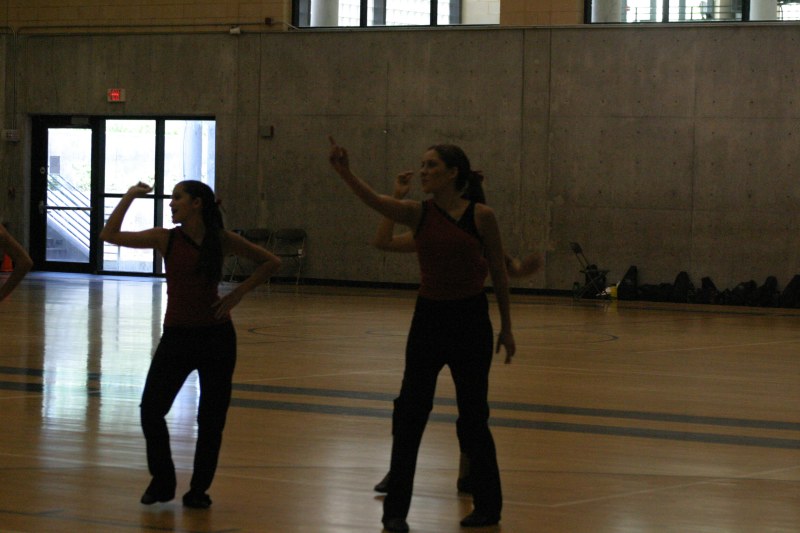 ../Images/usfcamp070.jpg