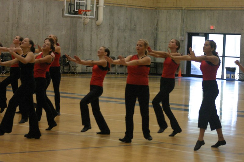 ../Images/usfcamp071.jpg
