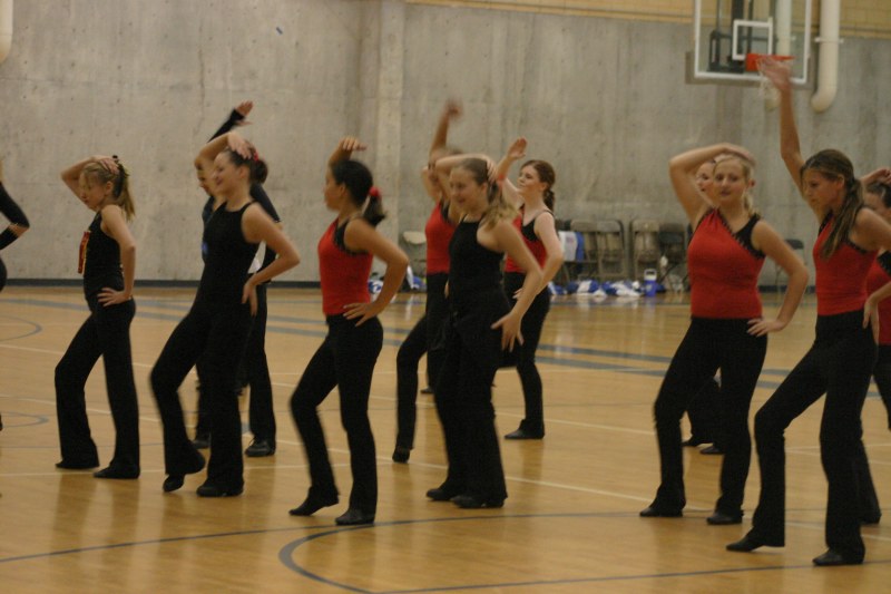 ../Images/usfcamp072.jpg