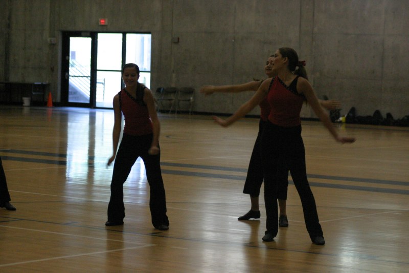 ../Images/usfcamp076.jpg
