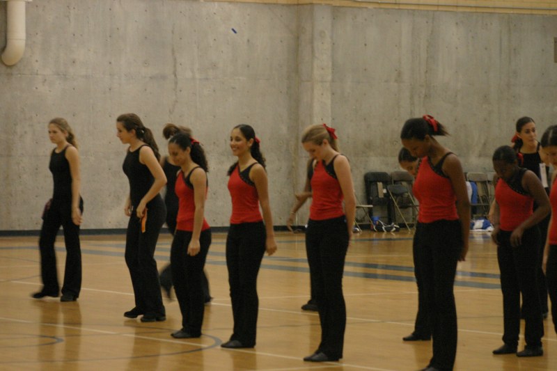 ../Images/usfcamp079.jpg