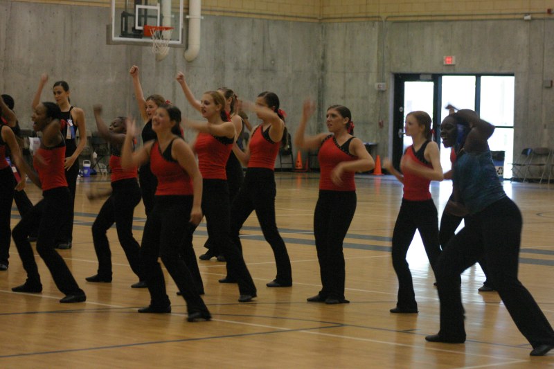 ../Images/usfcamp084.jpg