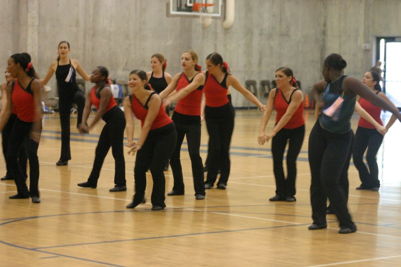 ../Images/usfcamp085.jpg