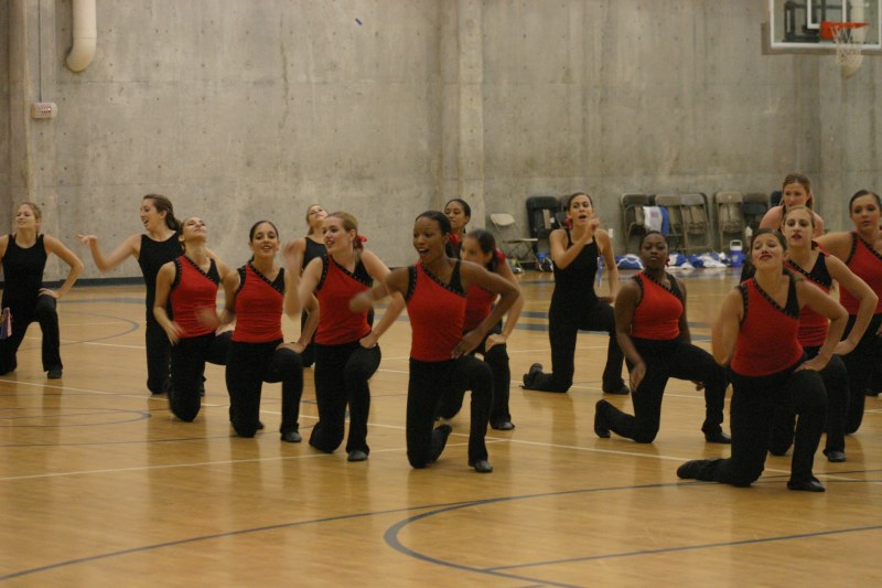 ../Images/usfcamp086.jpg