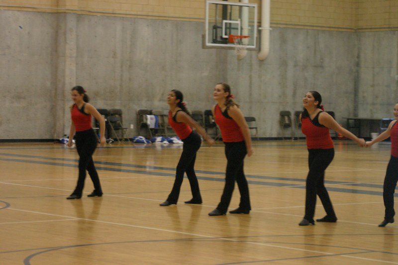 ../Images/usfcamp093.jpg