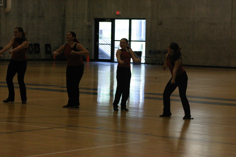../Images/usfcamp096.jpg