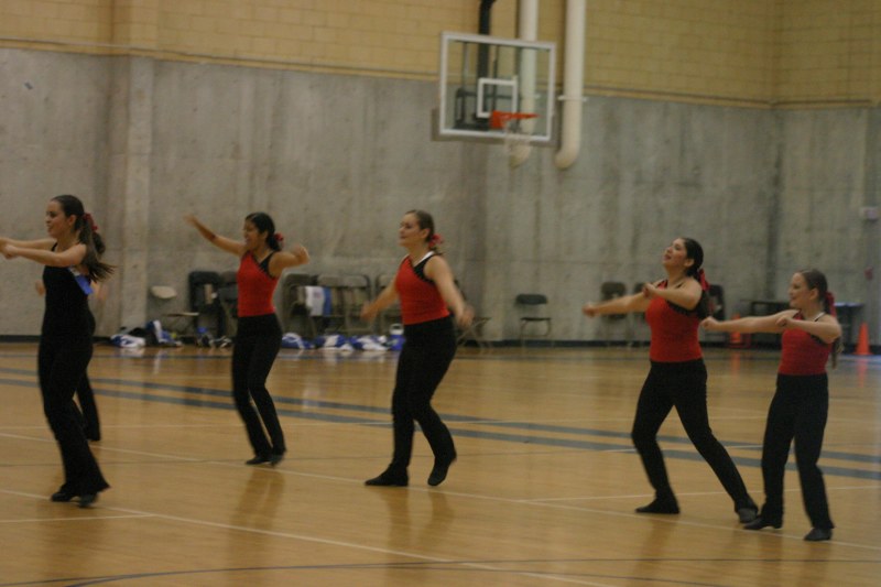 ../Images/usfcamp100.jpg