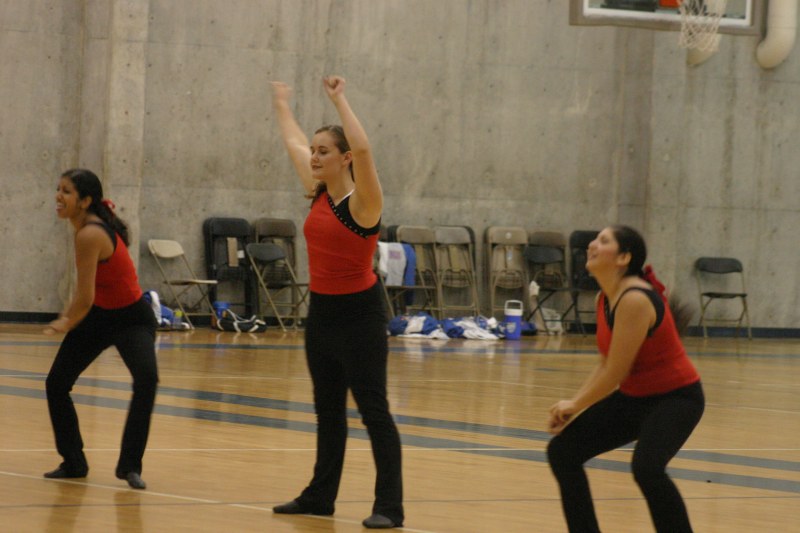 ../Images/usfcamp101.jpg