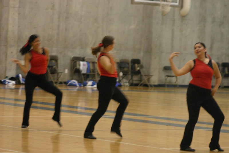 ../Images/usfcamp107.jpg