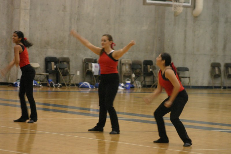../Images/usfcamp108.jpg