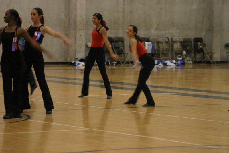 ../Images/usfcamp111.jpg