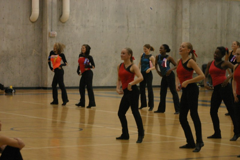 ../Images/usfcamp114.jpg