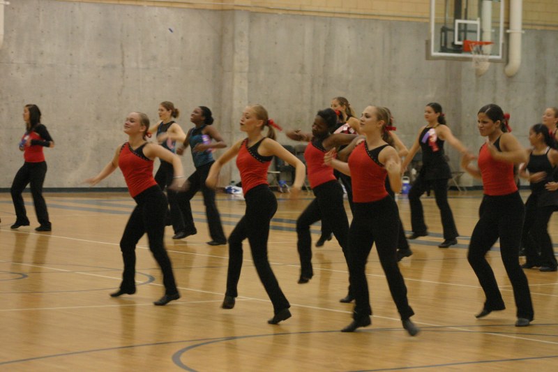 ../Images/usfcamp115.jpg