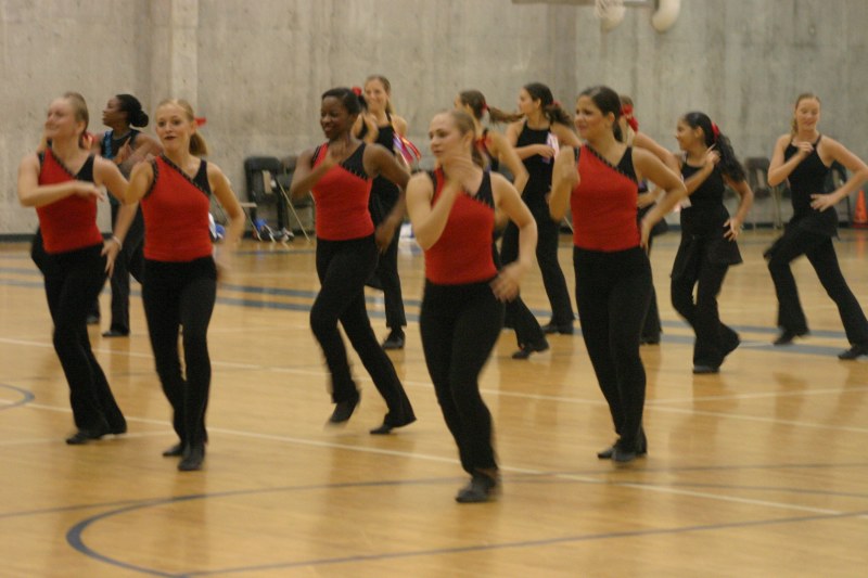 ../Images/usfcamp116.jpg