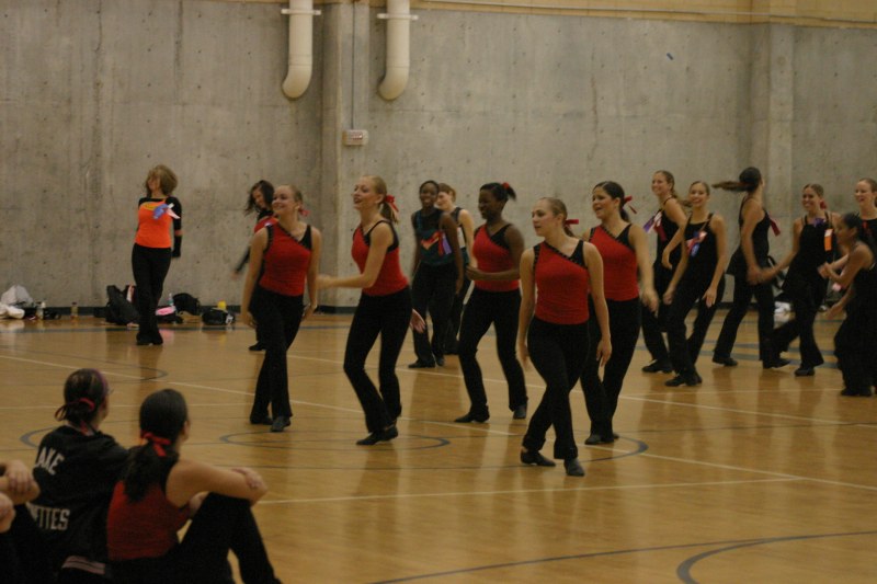 ../Images/usfcamp118.jpg
