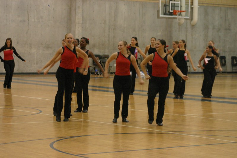 ../Images/usfcamp121.jpg
