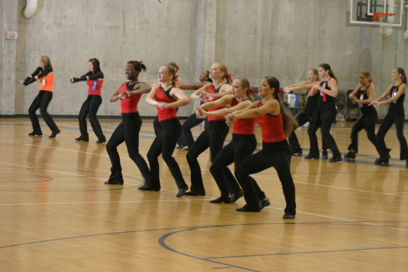../Images/usfcamp122.jpg