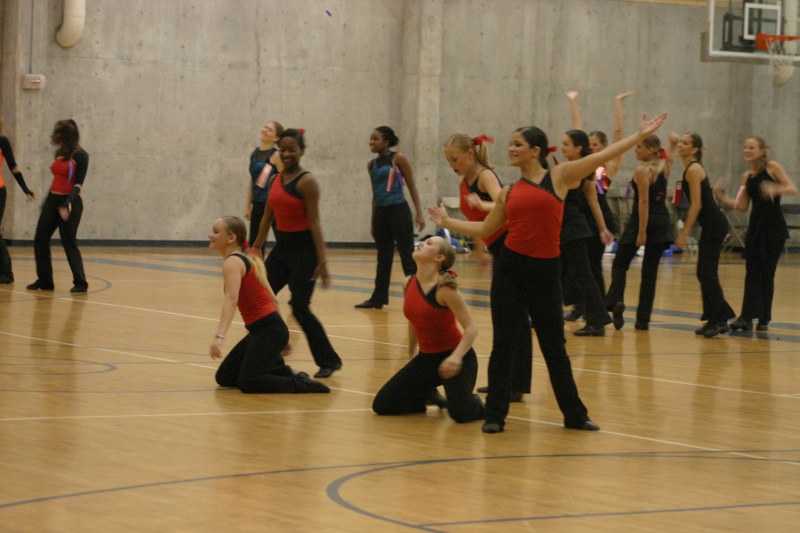 ../Images/usfcamp123.jpg