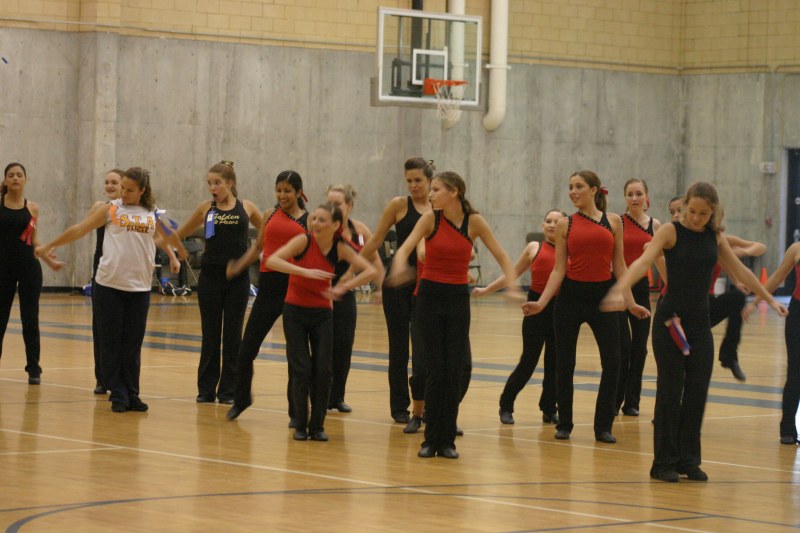../Images/usfcamp125.jpg