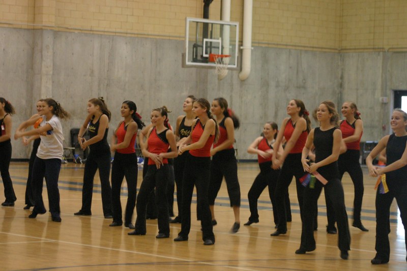../Images/usfcamp126.jpg