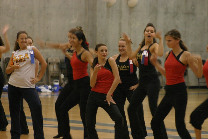 ../Images/usfcamp127.jpg