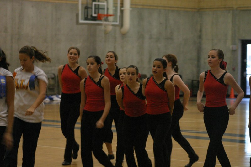 ../Images/usfcamp130.jpg