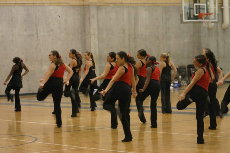 ../Images/usfcamp132.jpg