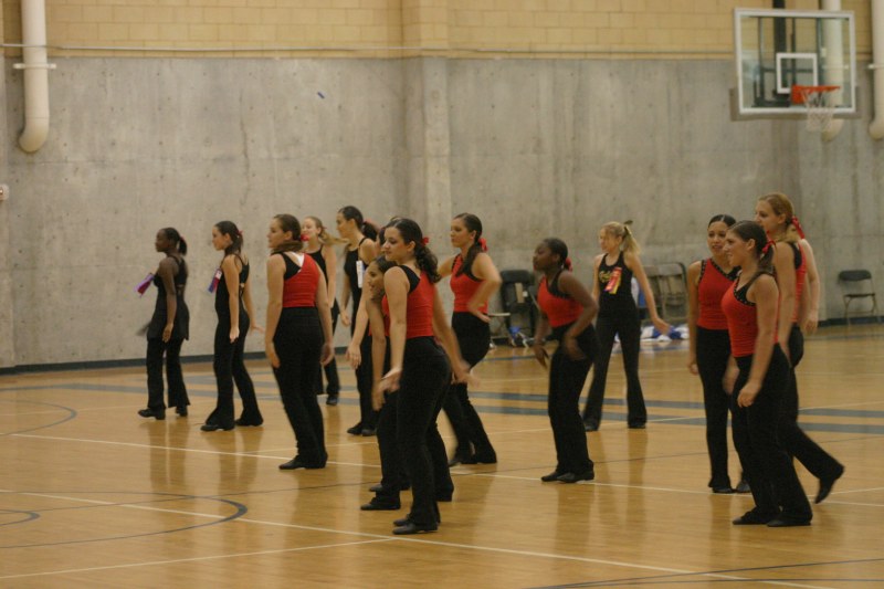 ../Images/usfcamp133.jpg