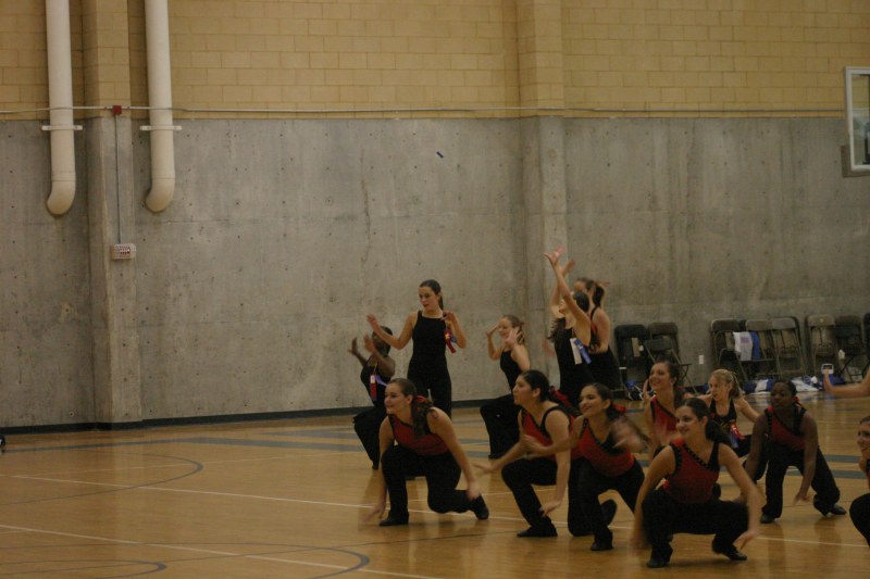 ../Images/usfcamp134.jpg