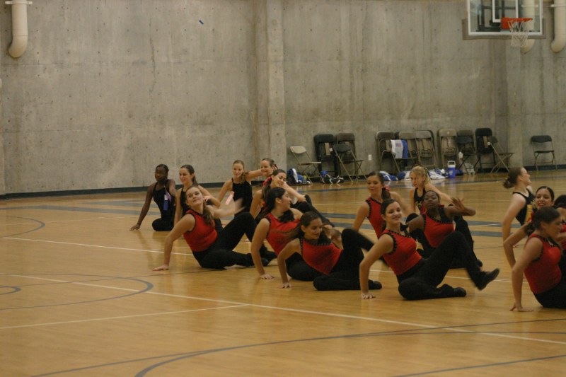 ../Images/usfcamp135.jpg