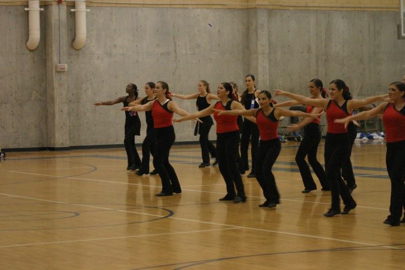 ../Images/usfcamp137.jpg