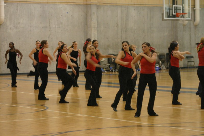 ../Images/usfcamp138.jpg