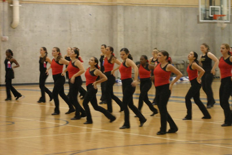 ../Images/usfcamp139.jpg