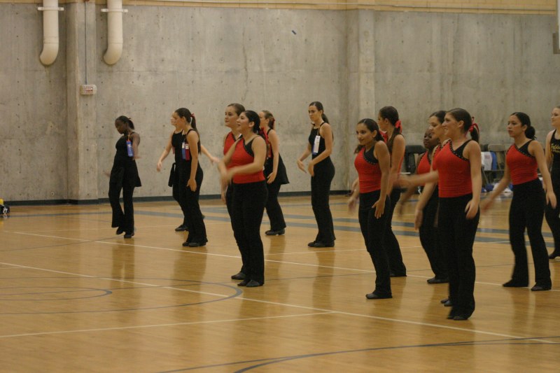 ../Images/usfcamp140.jpg